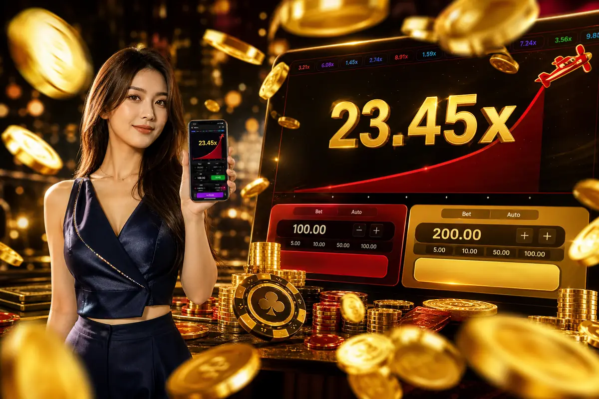 Sứ mệnh của 79k68 – nhà cái cá cược trực tuyến Việt Nam