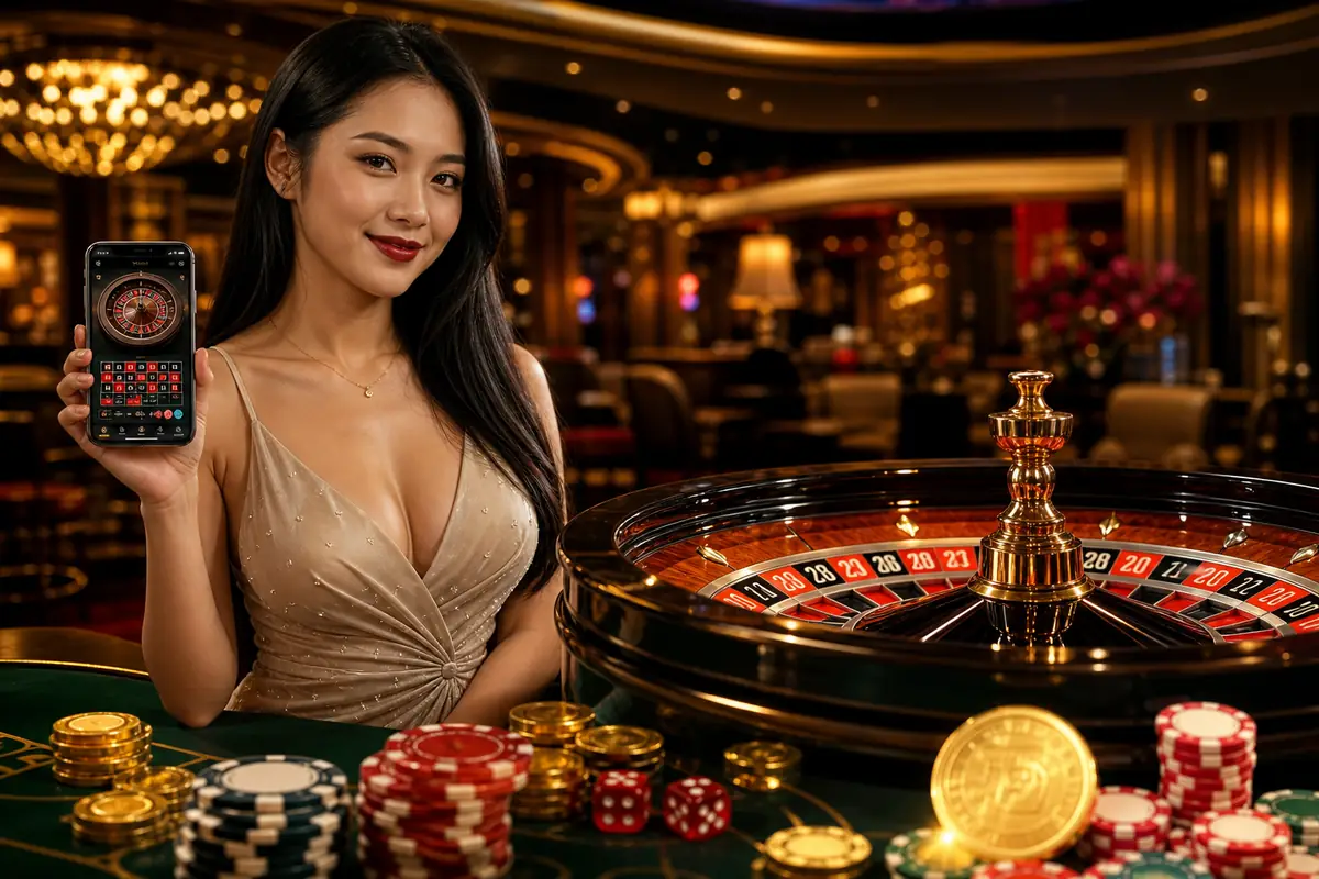 79k68 cam kết bảo vệ người chơi Việt Nam